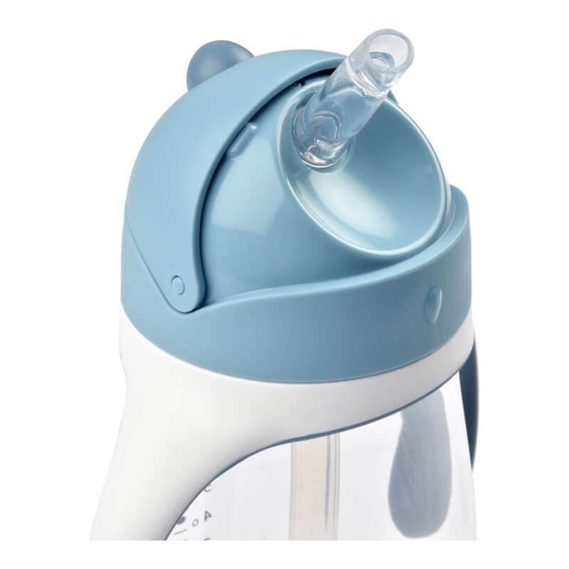 Beaba Straw Cup 300ml