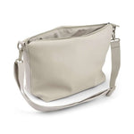 Stroller Bag - Sand