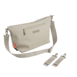Stroller Bag - Sand