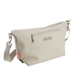 Stroller Bag - Sand