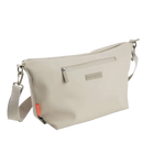 Stroller Bag - Sand