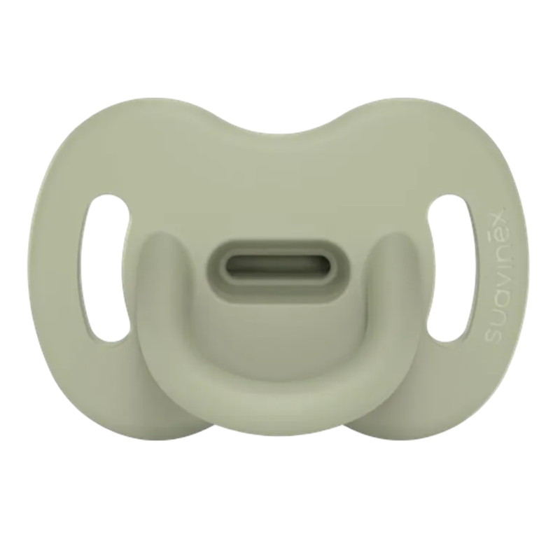 Suavinex Colour Essence SX Pro Silicone Soother