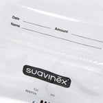 Breastmilk Storage Bags 25-Pack