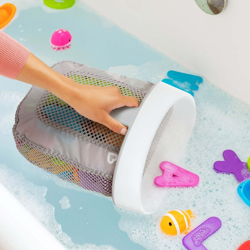 Munchkin Super Scoop™