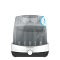 Superfast Steriliser Dryer