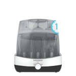 Superfast Steriliser Dryer