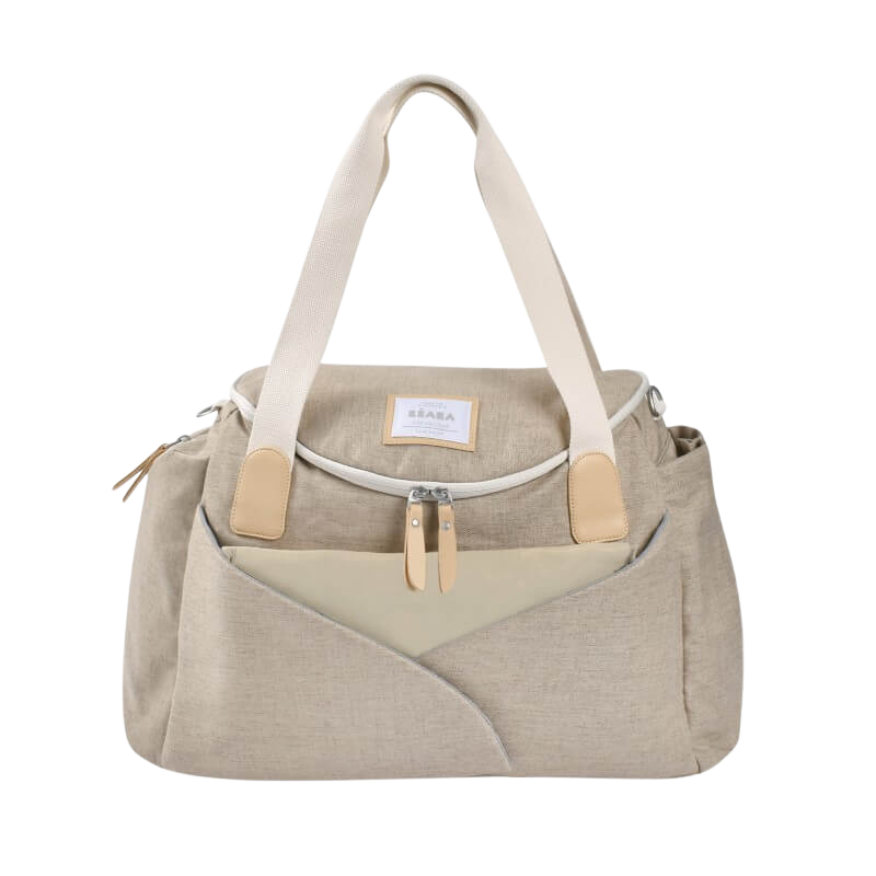 Sydney II Nappy Bag