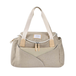 Sydney II Nappy Bag