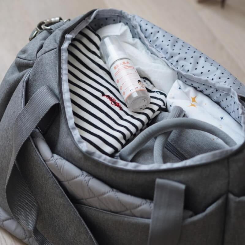 Beaba Sydney II Changing Bag