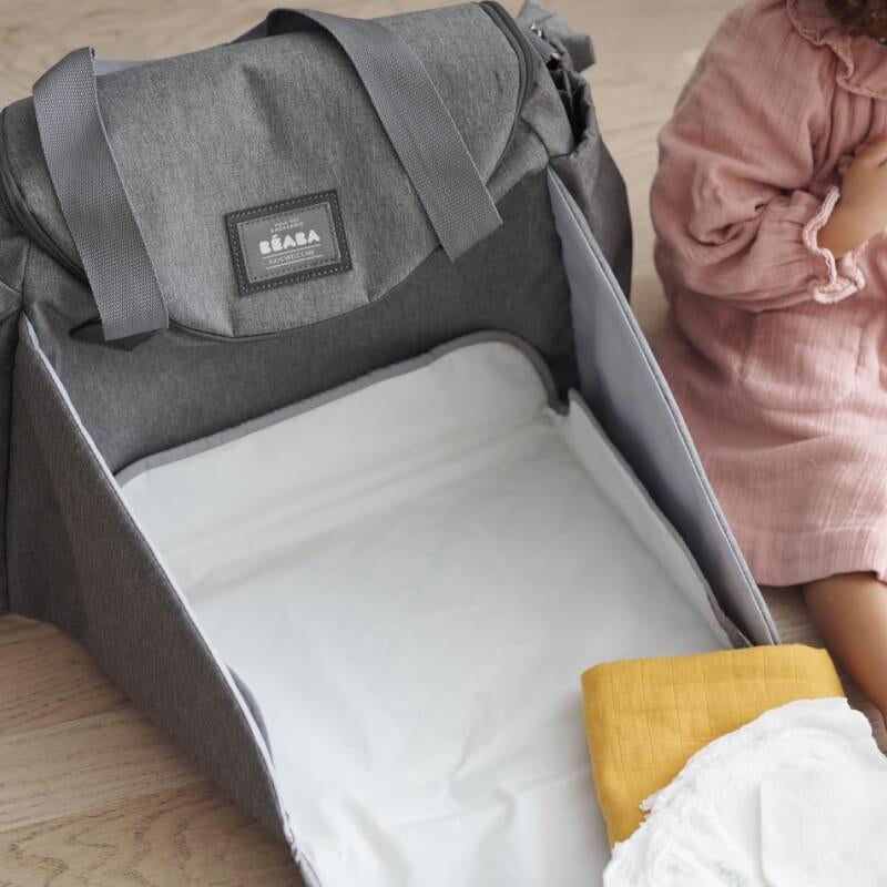Beaba Sydney II Changing Bag