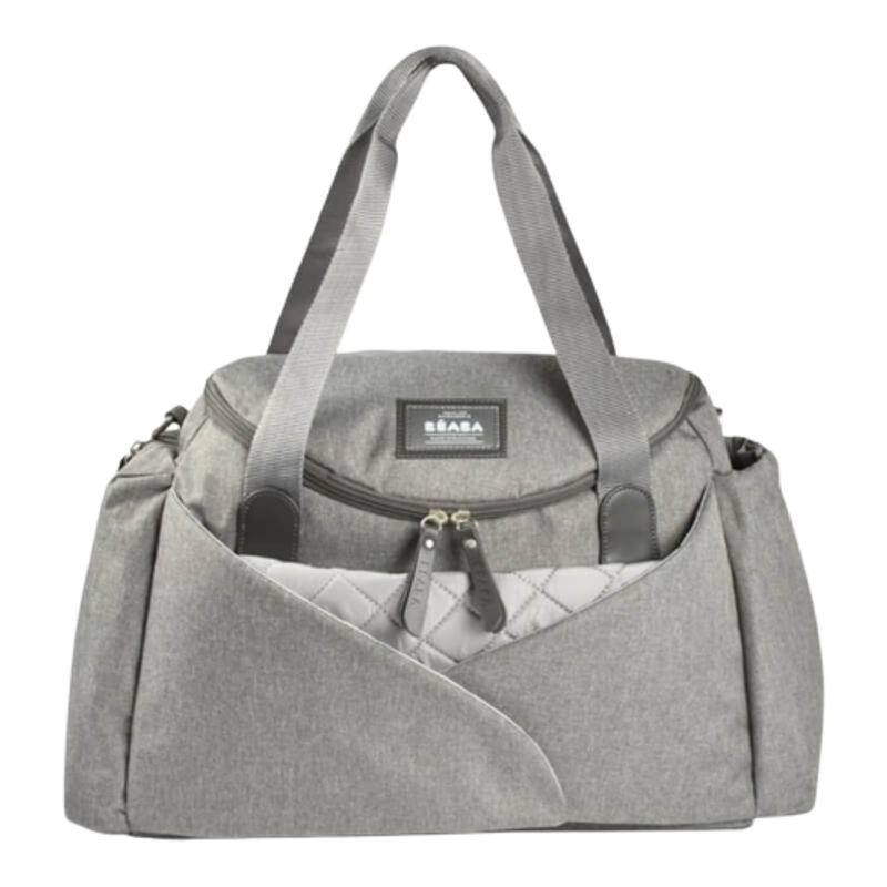 Sydney II Nappy Bag