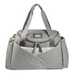 Sydney II Nappy Bag