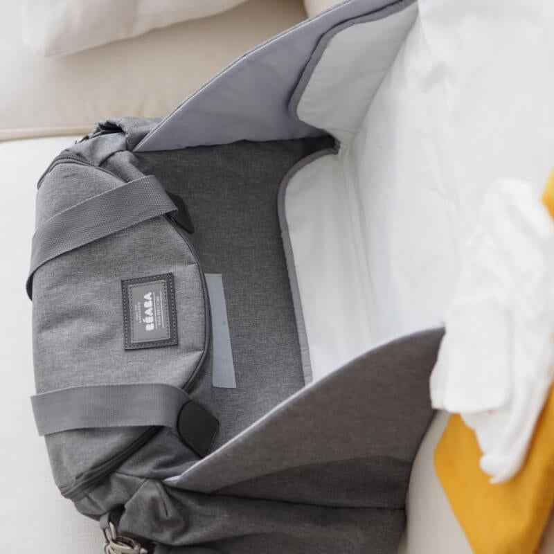 Beaba Sydney II Changing Bag