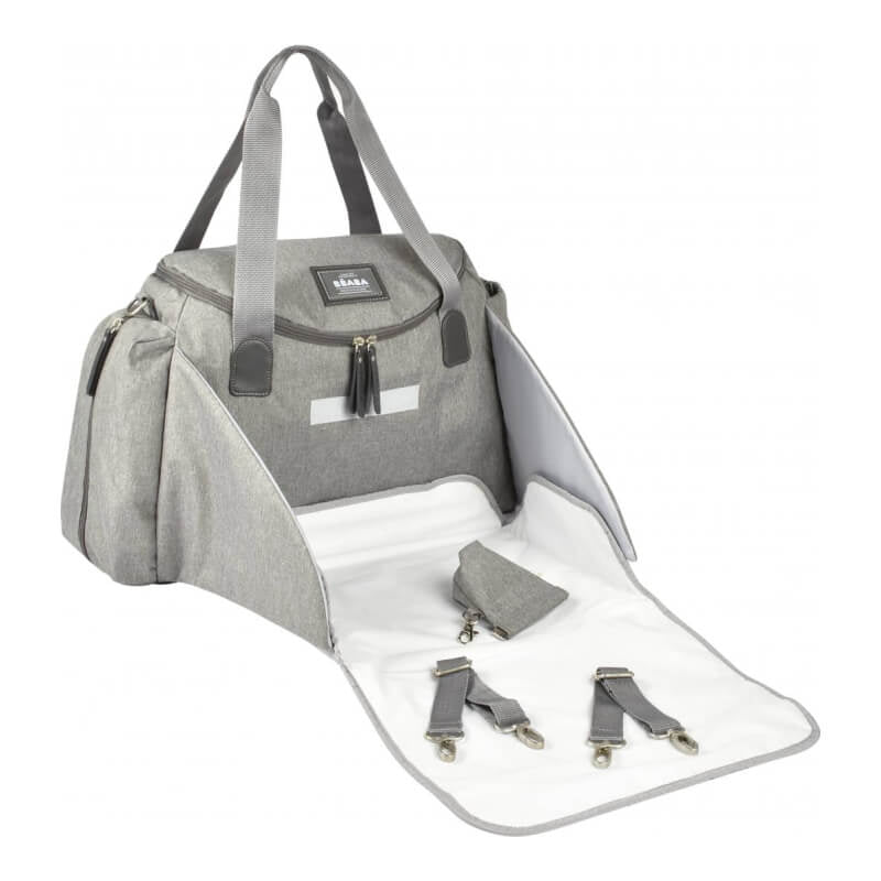 Beaba Sydney II Changing Bag