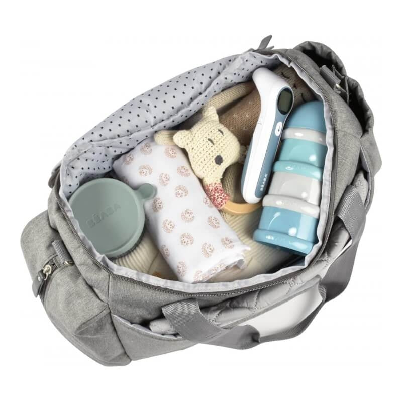 Beaba Sydney II Changing Bag