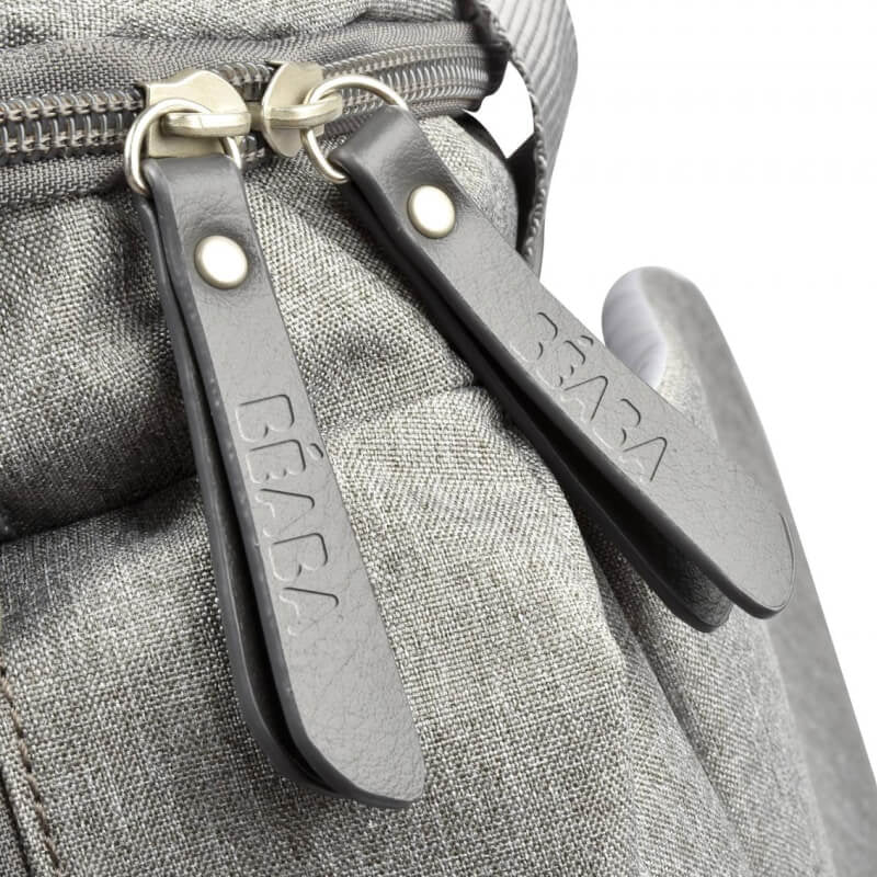 Beaba Sydney II Changing Bag