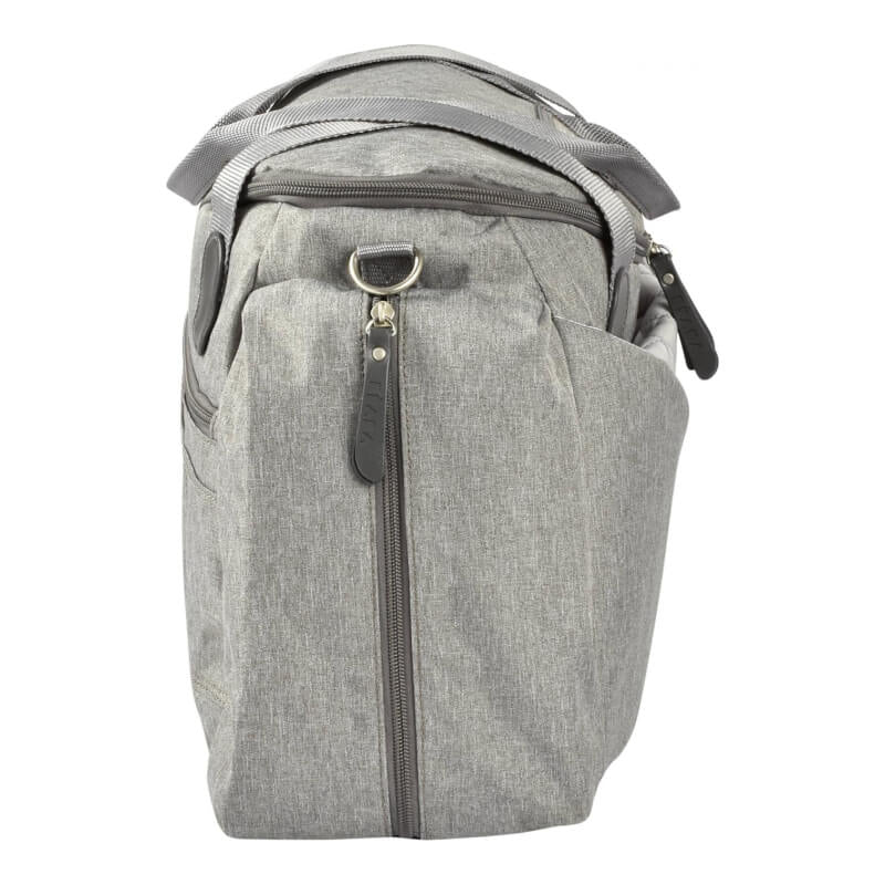 Beaba Sydney II Changing Bag