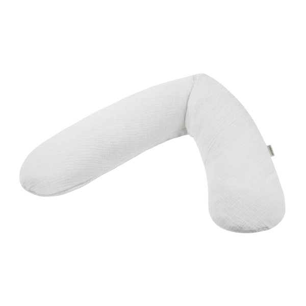 Theraline The Original Maternity and Nursing Pillow