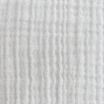 The Original Maternity and Nursing Pillow Muslin COVER ONLY