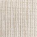 The Original Maternity and Nursing Pillow Muslin COVER ONLY