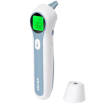 Infrared Thermometer