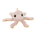 Tiny Rattle Jelly - Powder