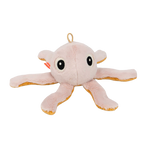Tiny Rattle Jelly - Powder