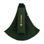 Cotton Toddler Carrier
