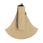 Cotton Toddler Carrier