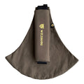 Cotton Toddler Carrier