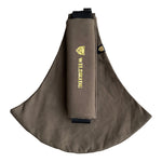 Cotton Toddler Carrier