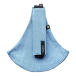 Prints Toddler Carrier