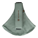 Cotton Toddler Carrier