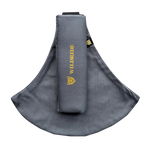 Cotton Toddler Carrier