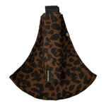 Prints Toddler Carrier