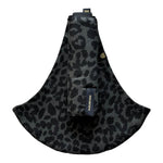 Prints Toddler Carrier
