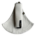 Linen Toddler Carrier