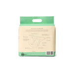 Toddler Eco Nappies Size 4 (10-15kg)