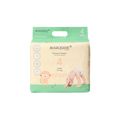Toddler Eco Nappies Size 4 (10-15kg)