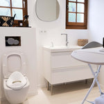 Toilet Trainer Seat