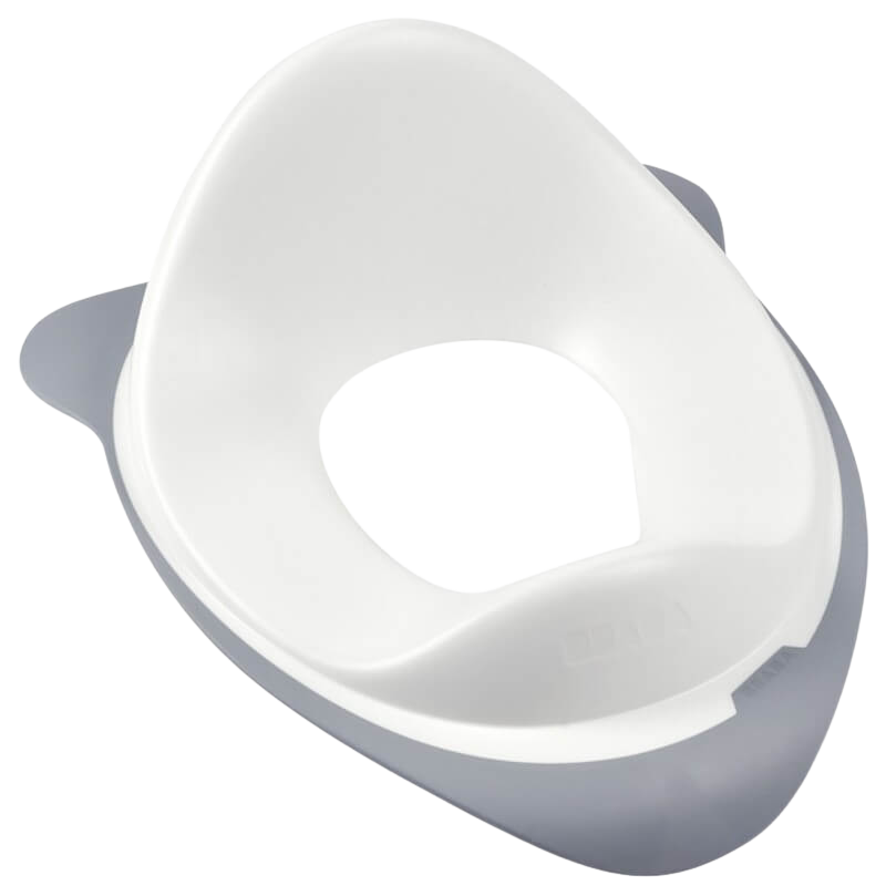 Toilet Trainer Seat