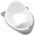 Toilet Trainer Seat
