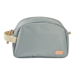 Toiletry Bag