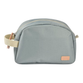 Toiletry Bag