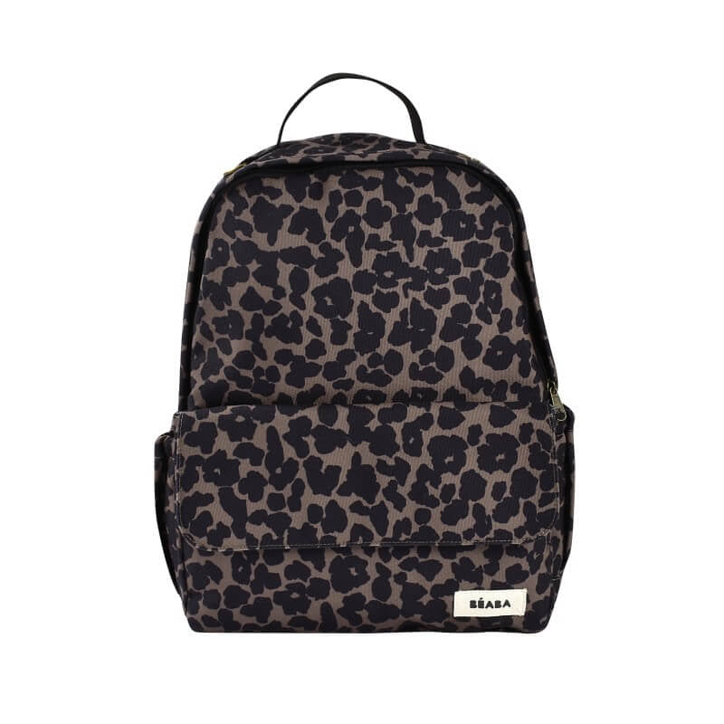 Tokyo Nappy Backpack