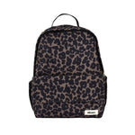 Tokyo Nappy Backpack