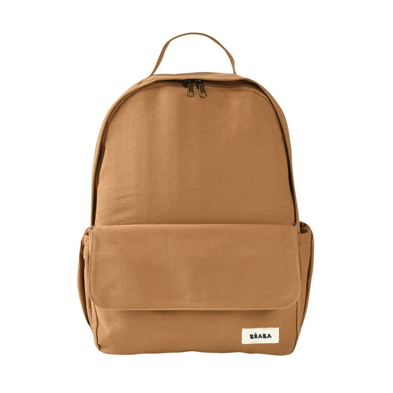 Tokyo Nappy Backpack