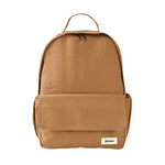 Tokyo Nappy Backpack