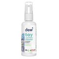 Toy & Surface Cleaner - 65ml