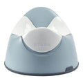 Training Potty